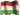 Hungary