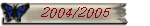 2004/2005
