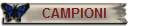CAMPIONI