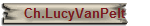 Ch.LucyVanPelt