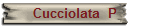 Cucciolata  P