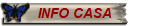 INFO CASA