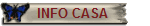 INFO CASA 
