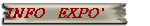 INFO  EXPO'