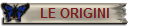 LE ORIGINI
