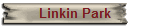 Linkin Park