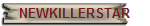 NEWKILLERSTAR