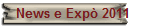 News e Exp 2011 
