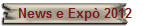 News e Exp 2012