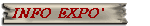  INFO EXPO' 