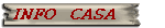  INFO  CASA