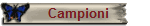   Campioni