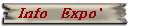   Info  Expo'