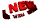 Pagina  news 